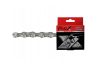 Prox YBN S8 S2 - łańcuch rowerowy 8-rzędowy 116 ogniw - Outlet Prox YBN S8 S2 - łańcuch rowerowy 8-rzędowy 116 ogniw - Outlet